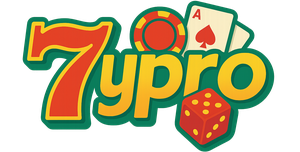7ypro